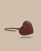 Heart Tag