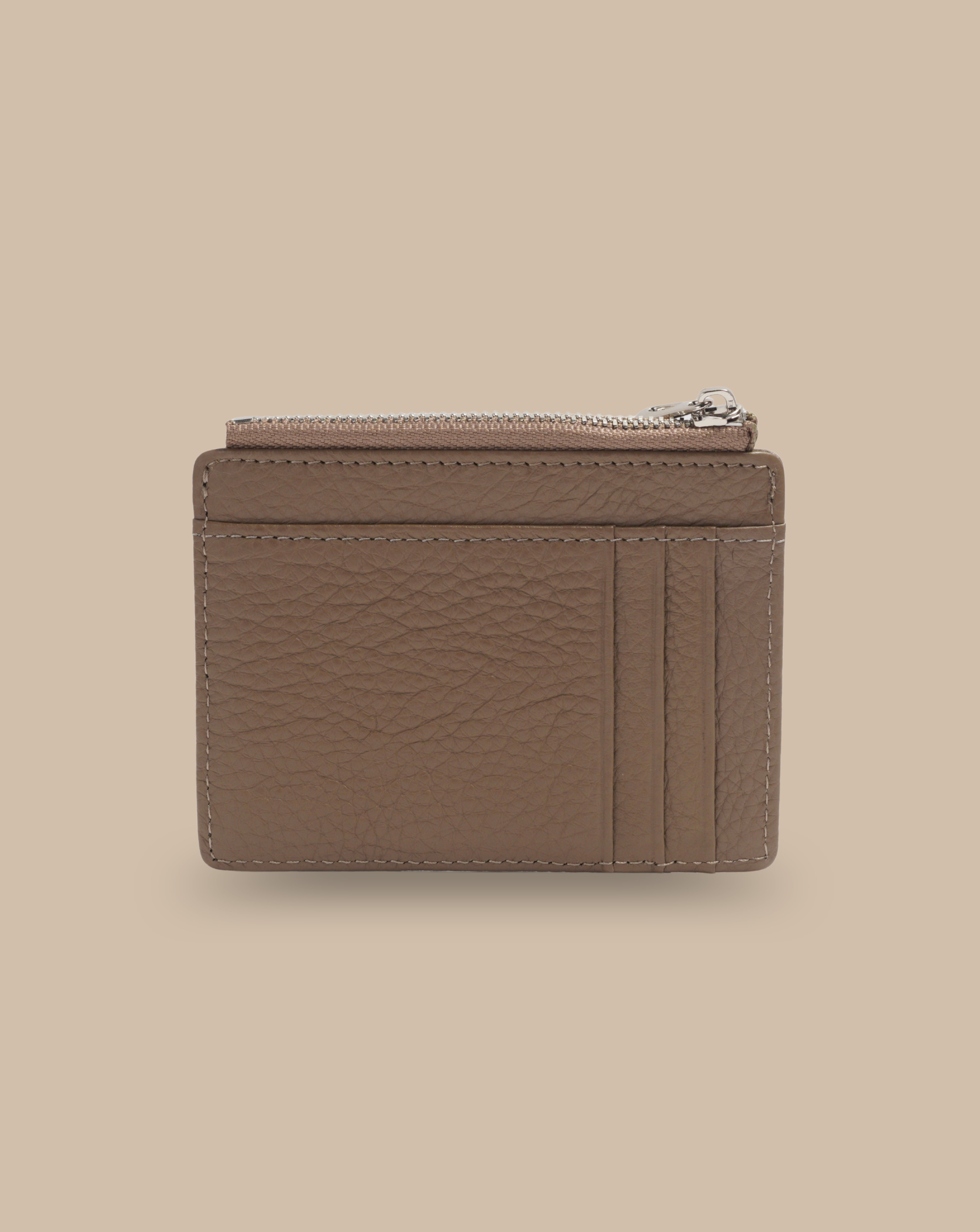 Zip Cardholder