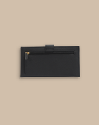 Belle Slim Wallet