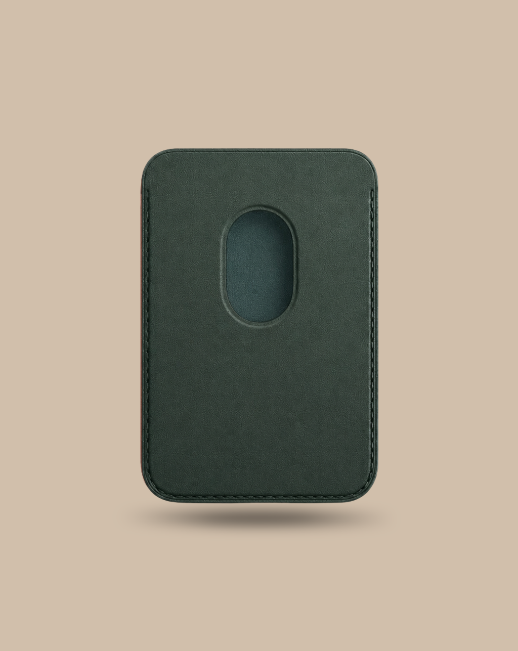 MagSafe Wallet