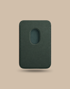 MagSafe Wallet