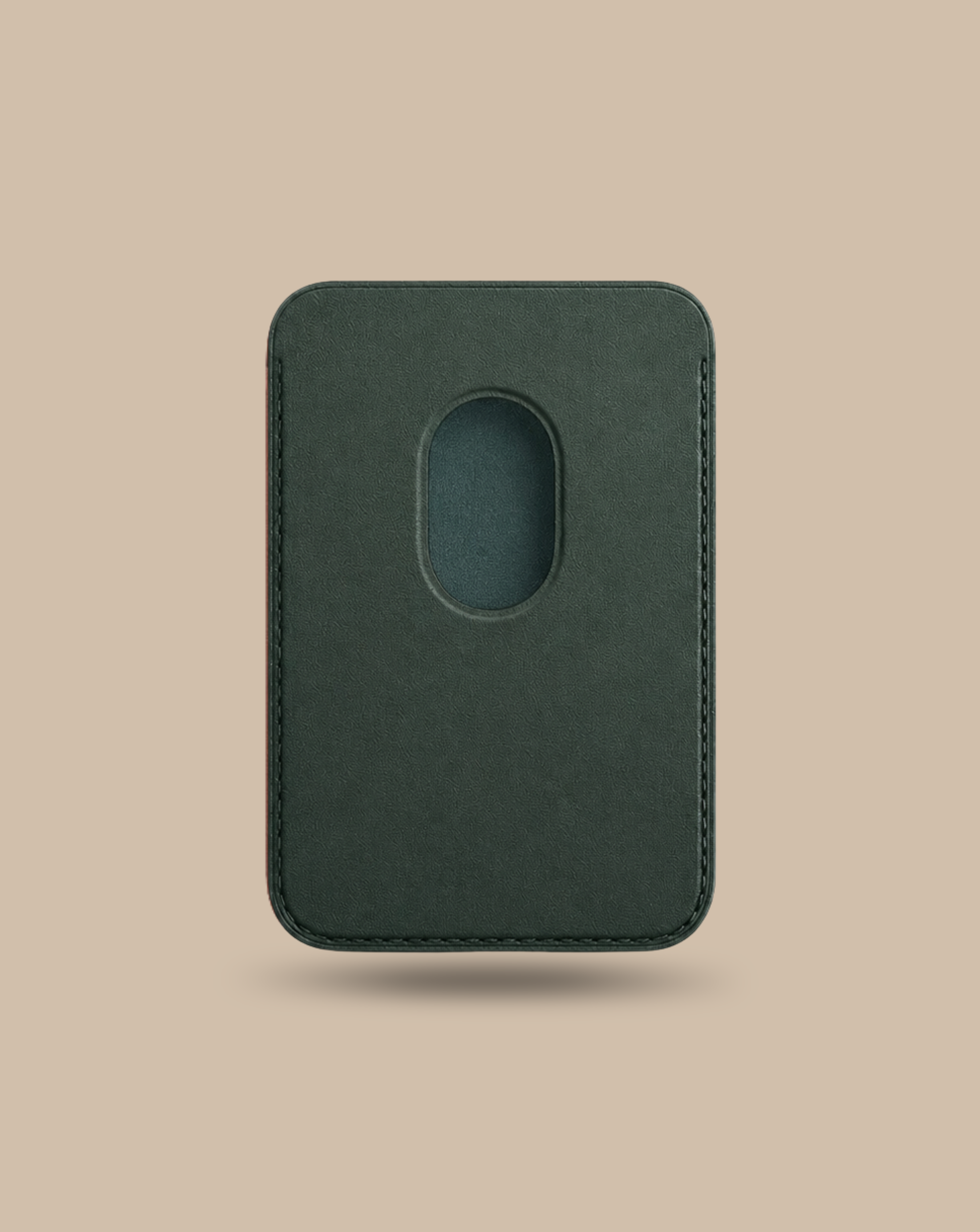 MagSafe Wallet