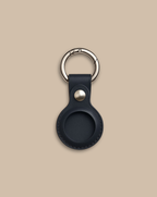Airtag Keyring