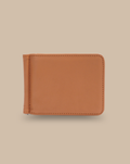 Money Clip Wallet