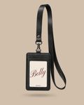 Classic Lanyard