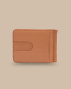 Money Clip Wallet
