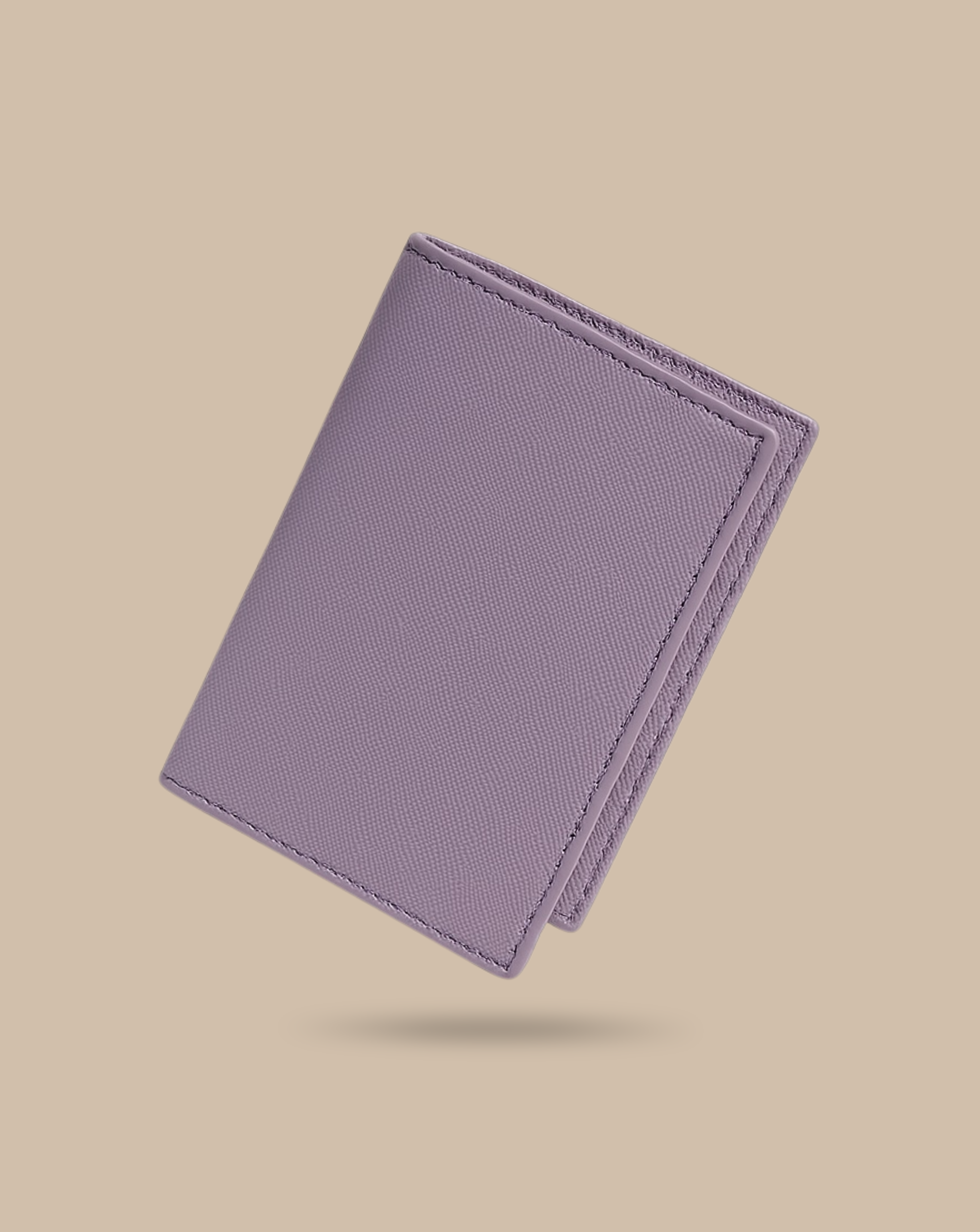 Passport Cover
