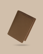 Passport Cover