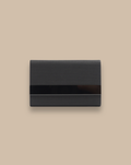 Fabric Card Case