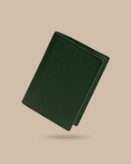 Passport Cover