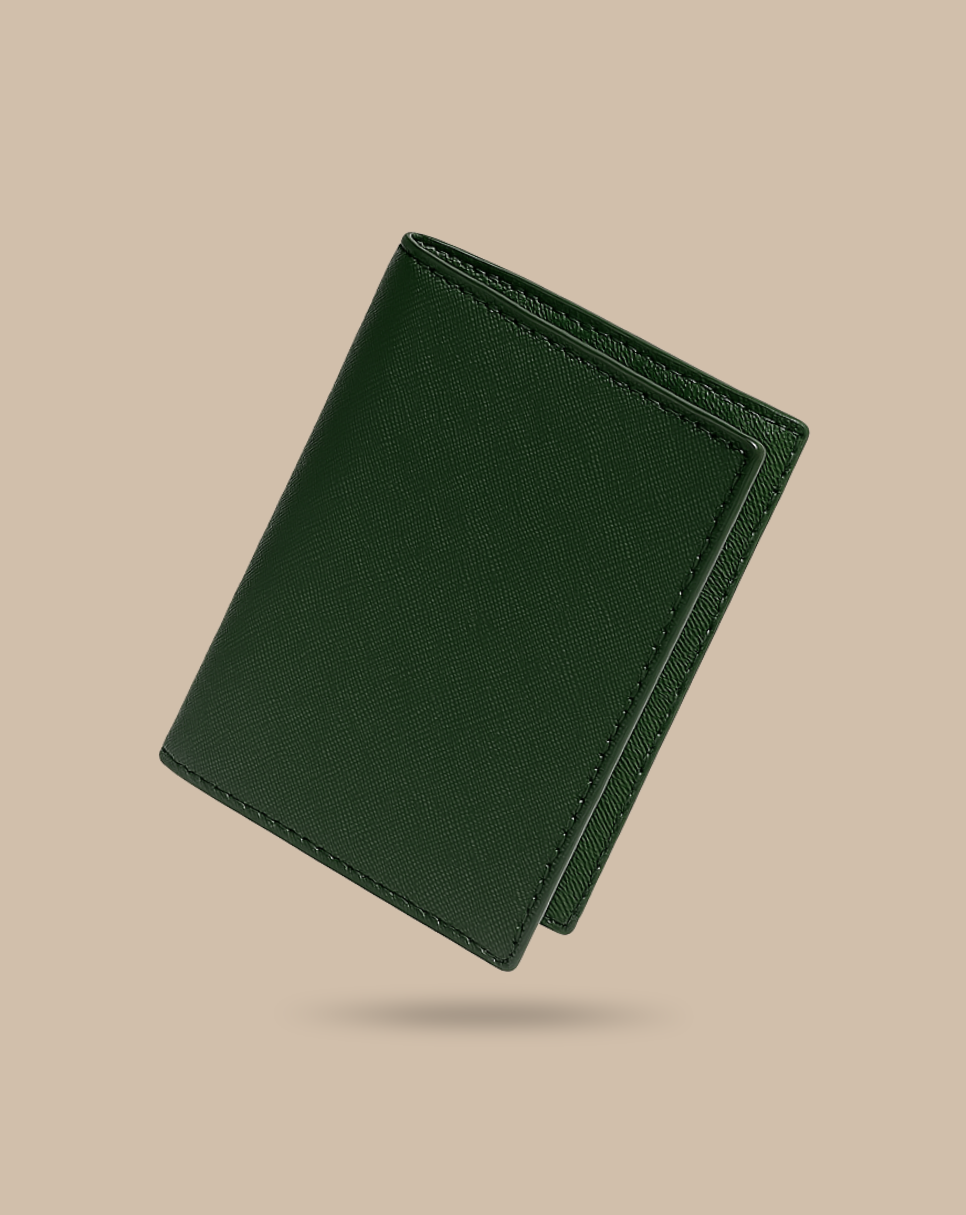 Passport Cover