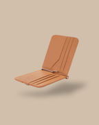 Money Clip Wallet