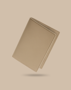 Passport Cover