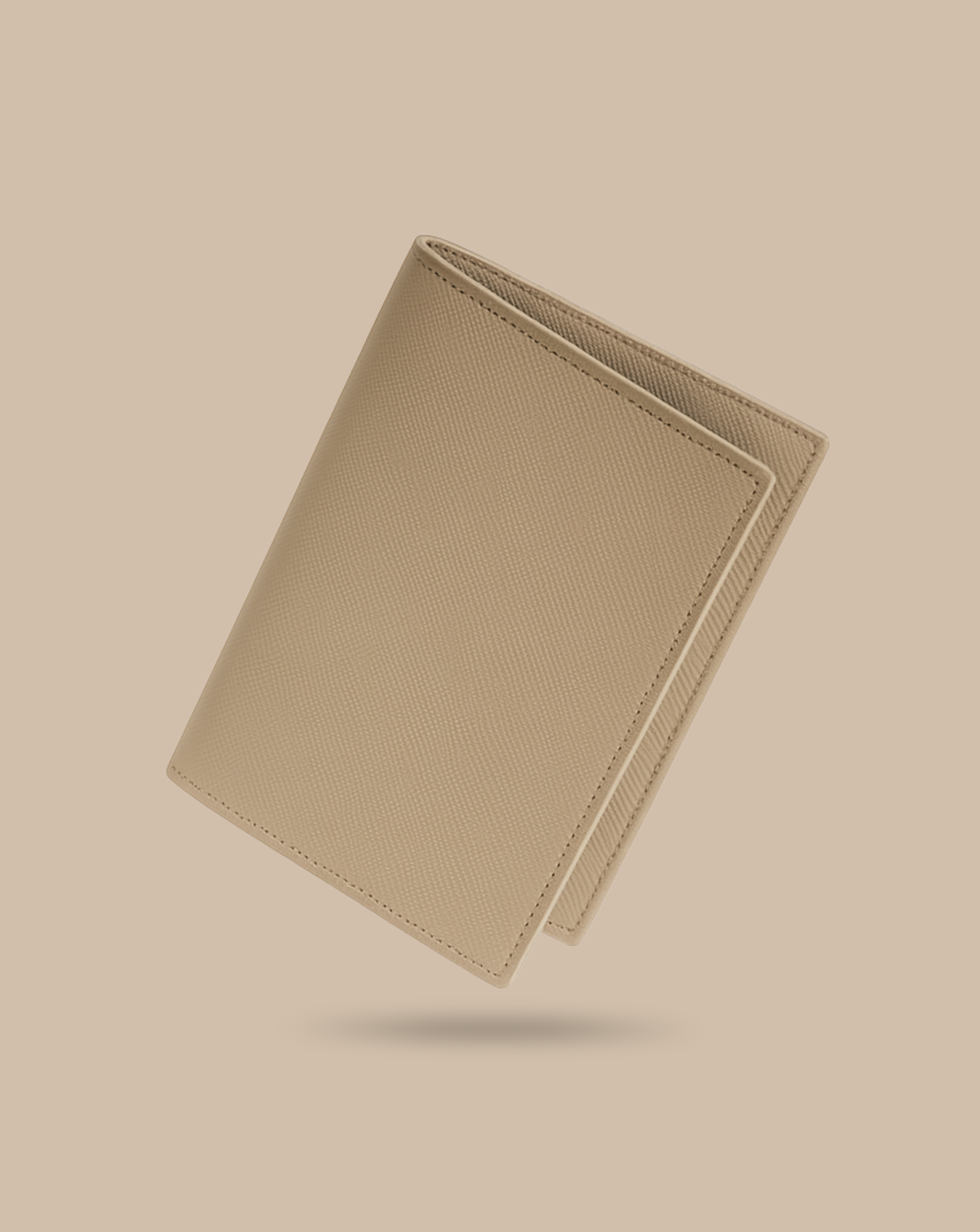 Passport Cover