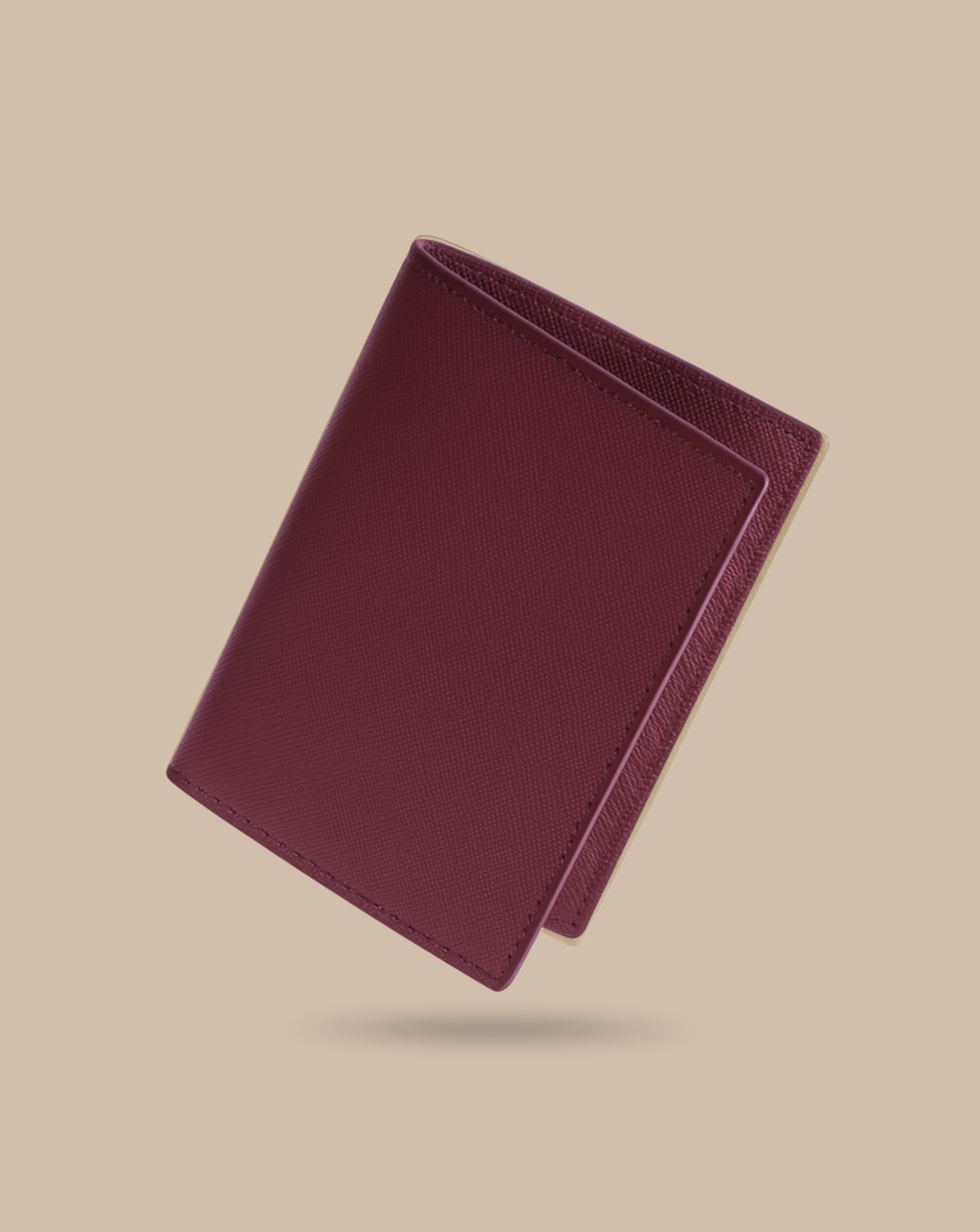 Passport Cover