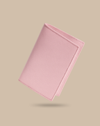 Passport Cover