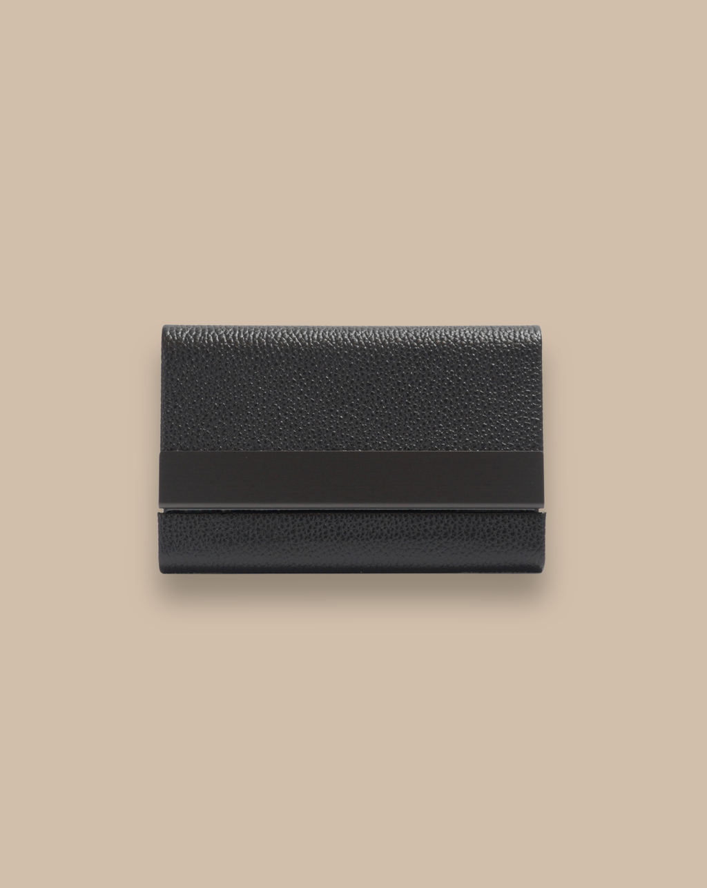 Leather Card Case