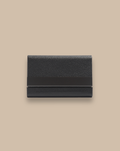 Leather Card Case