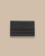 Leather Card Case