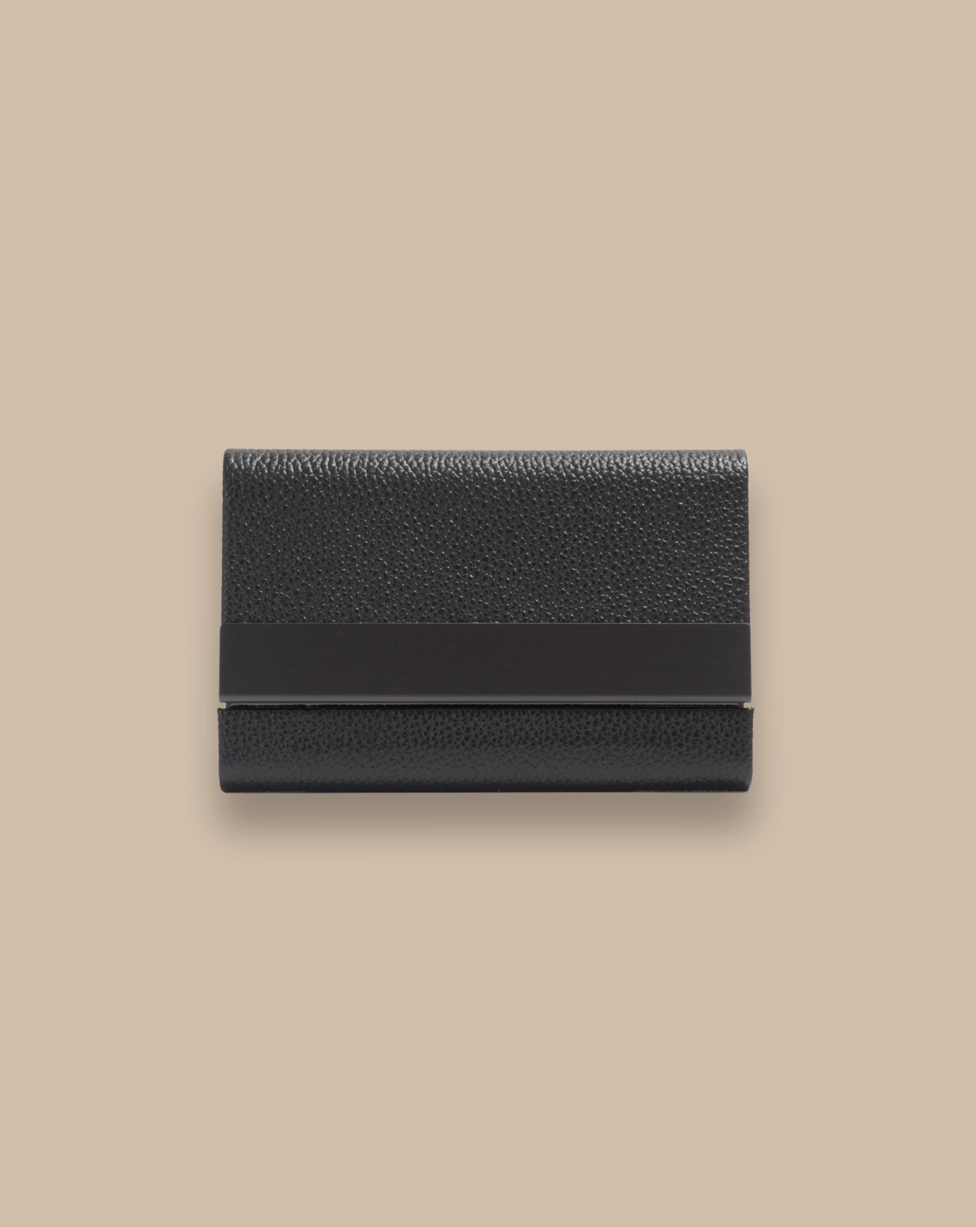 Leather Card Case