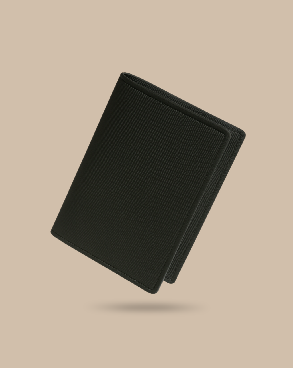 Passport Cover