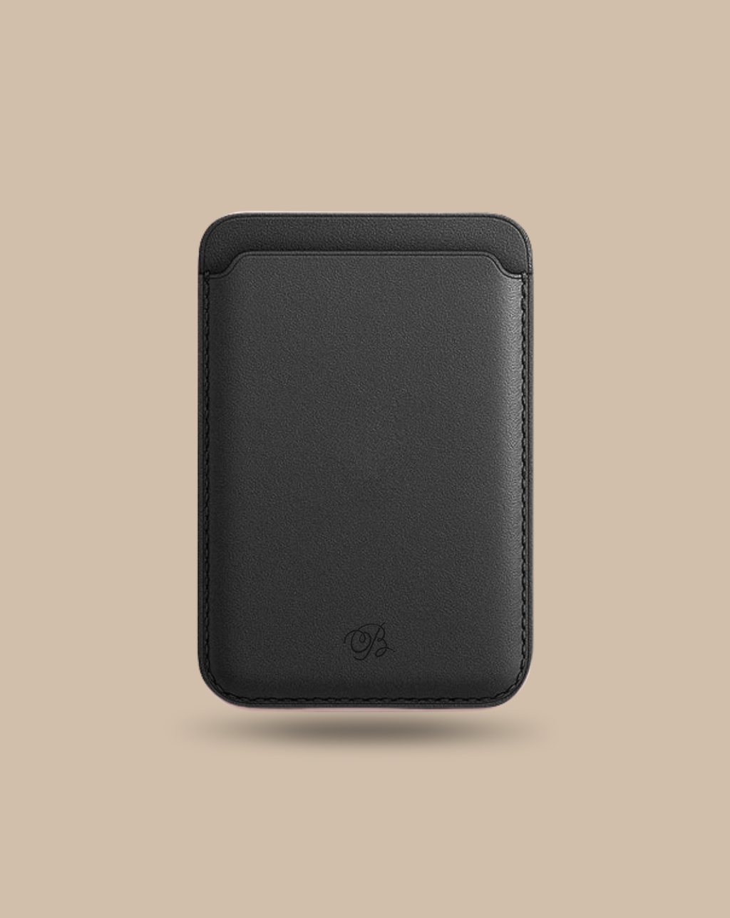 MagSafe Wallet