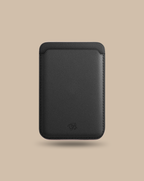 MagSafe Wallet