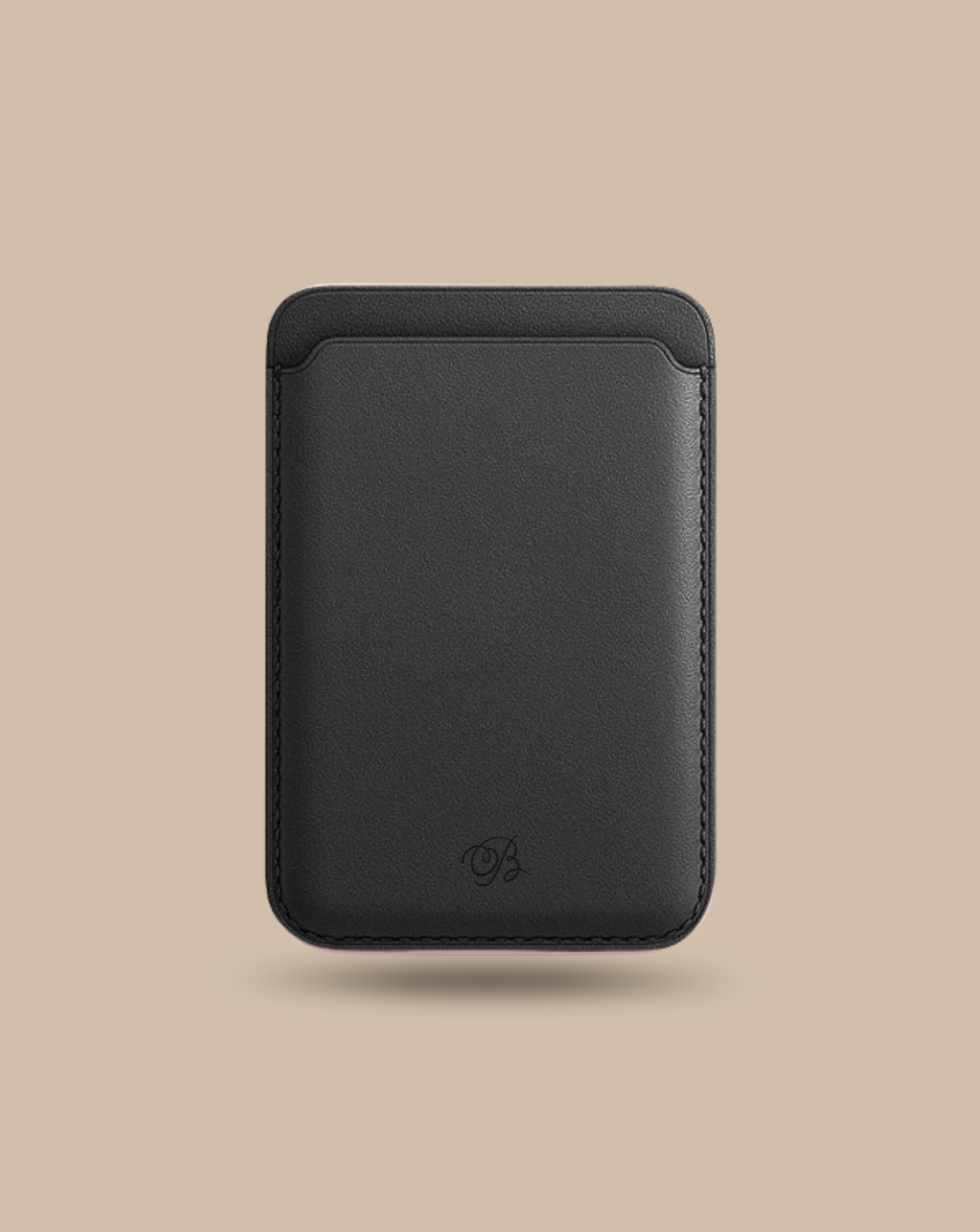 MagSafe Wallet