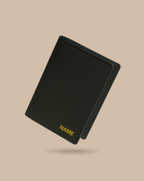 Passport Cover