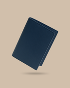 Passport Cover