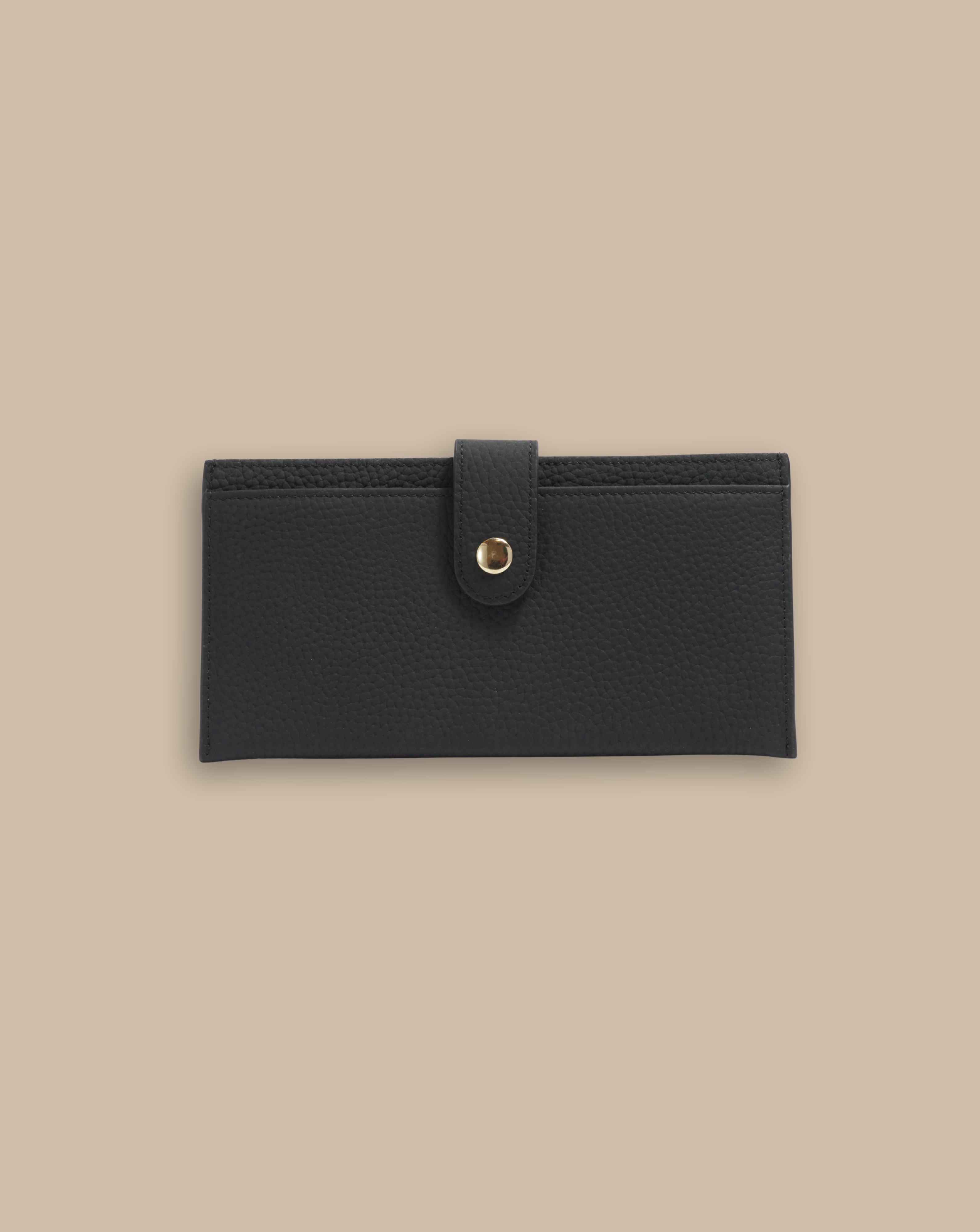 Belle Slim Wallet