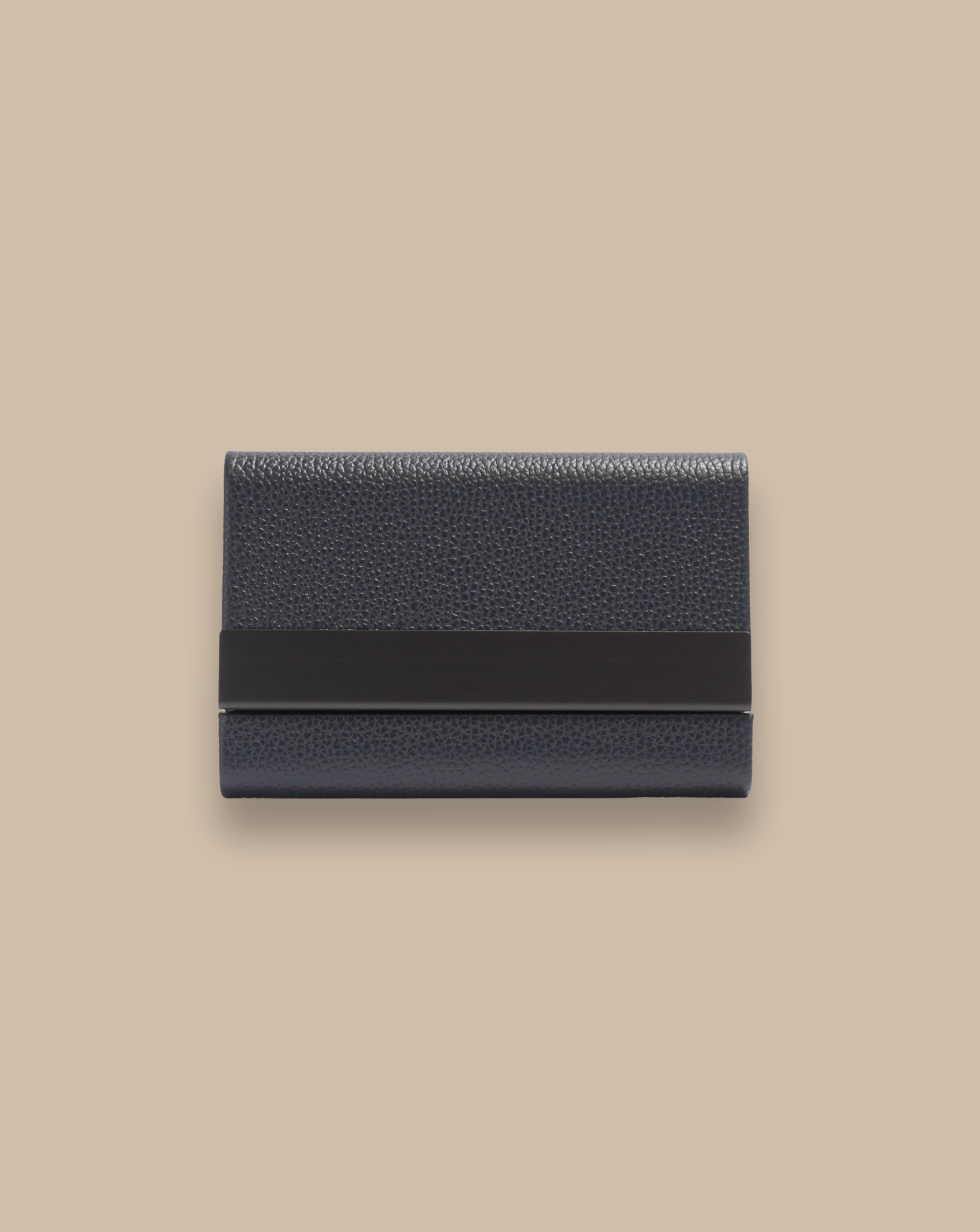 Leather Card Case