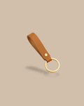 Classic Keychain