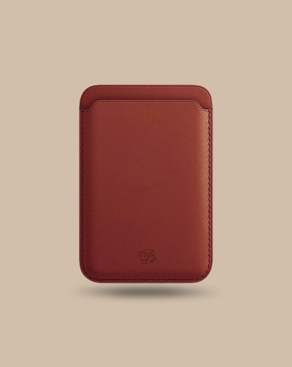 MagSafe Wallet