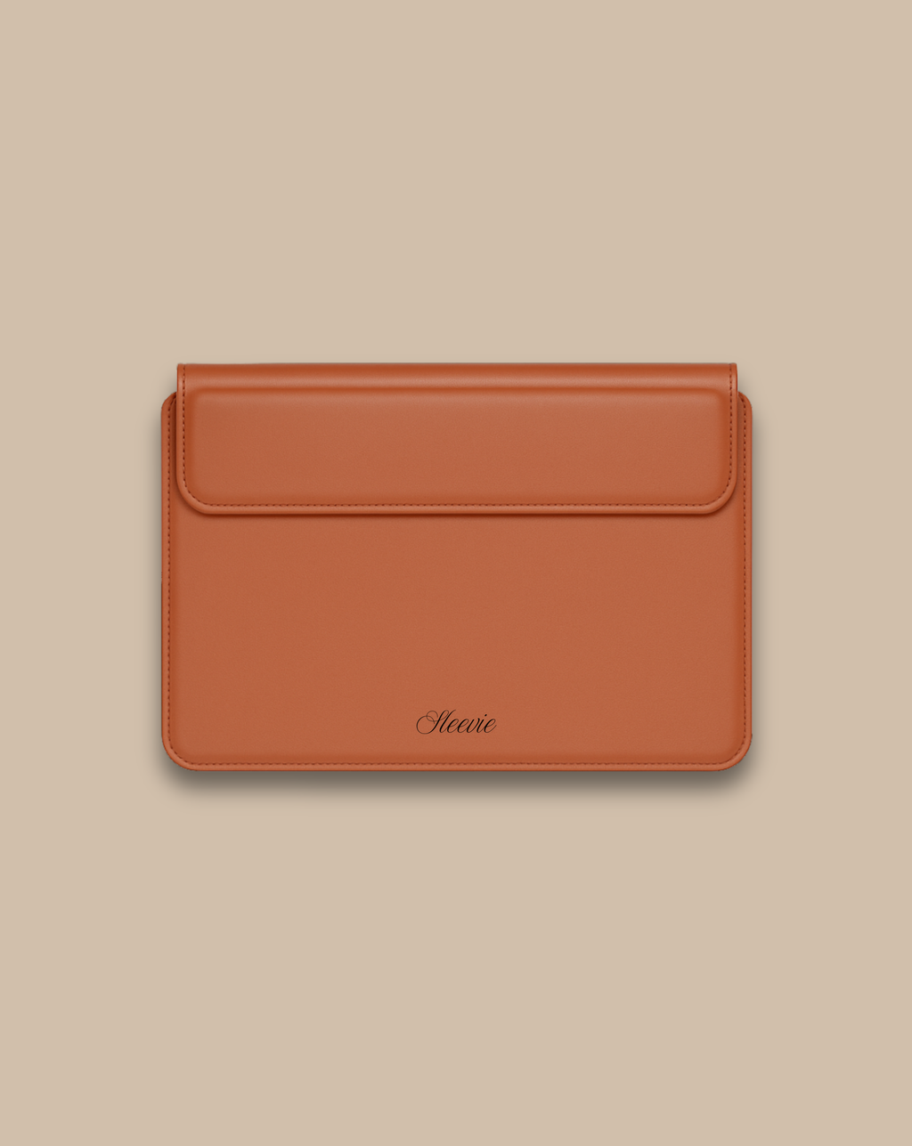 Laptop Folio 15"
