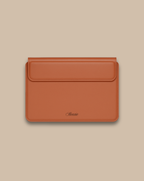 Laptop Folio 15"