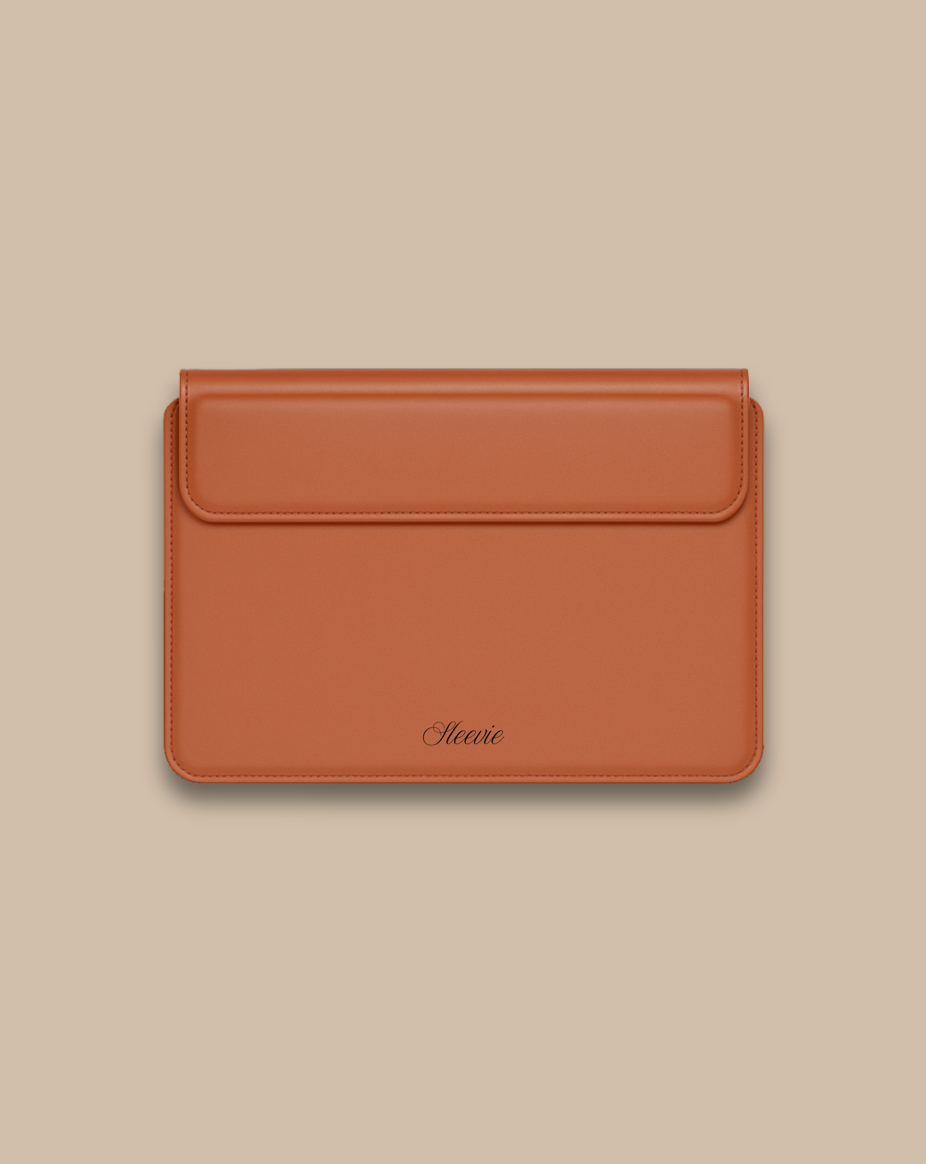 Laptop Folio 15"