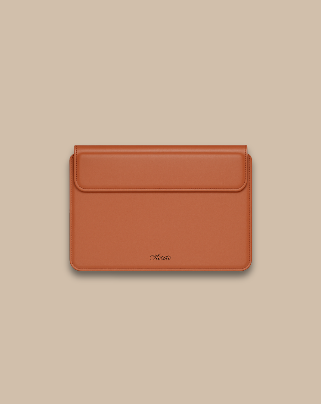 Laptop Folio 13"
