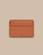 Laptop Folio 13"