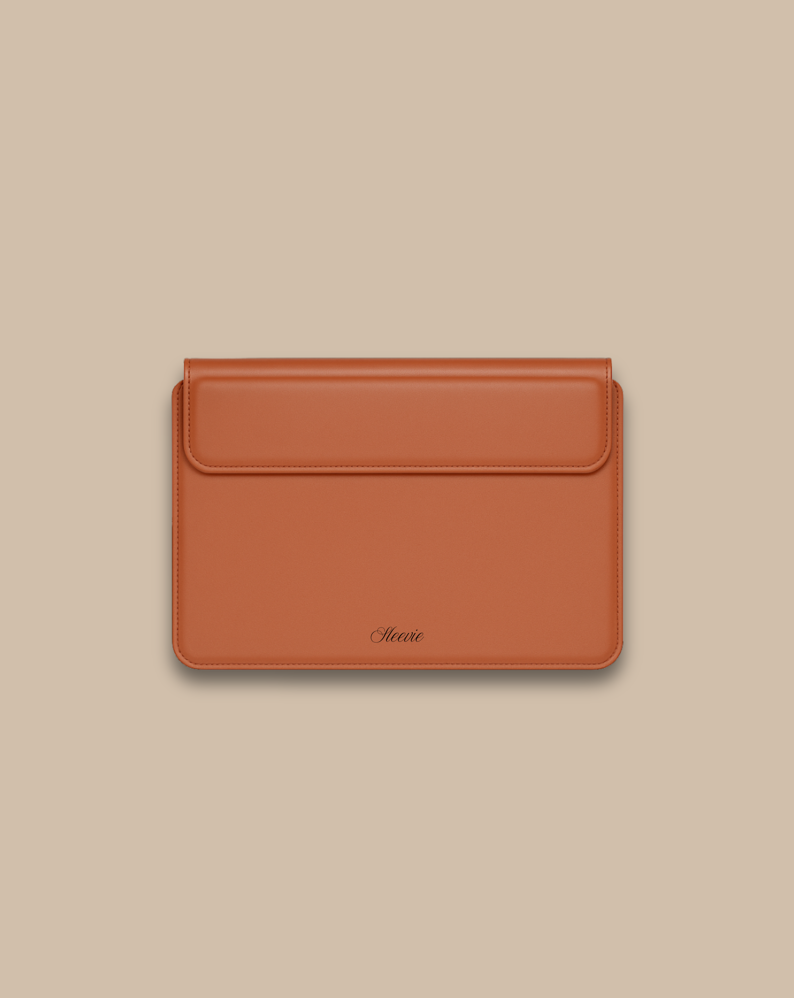 Laptop Folio 13"