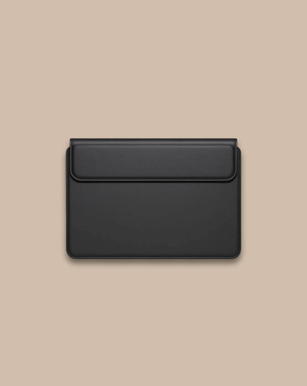 Laptop Folio 13"