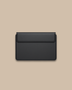 Laptop Folio 13"