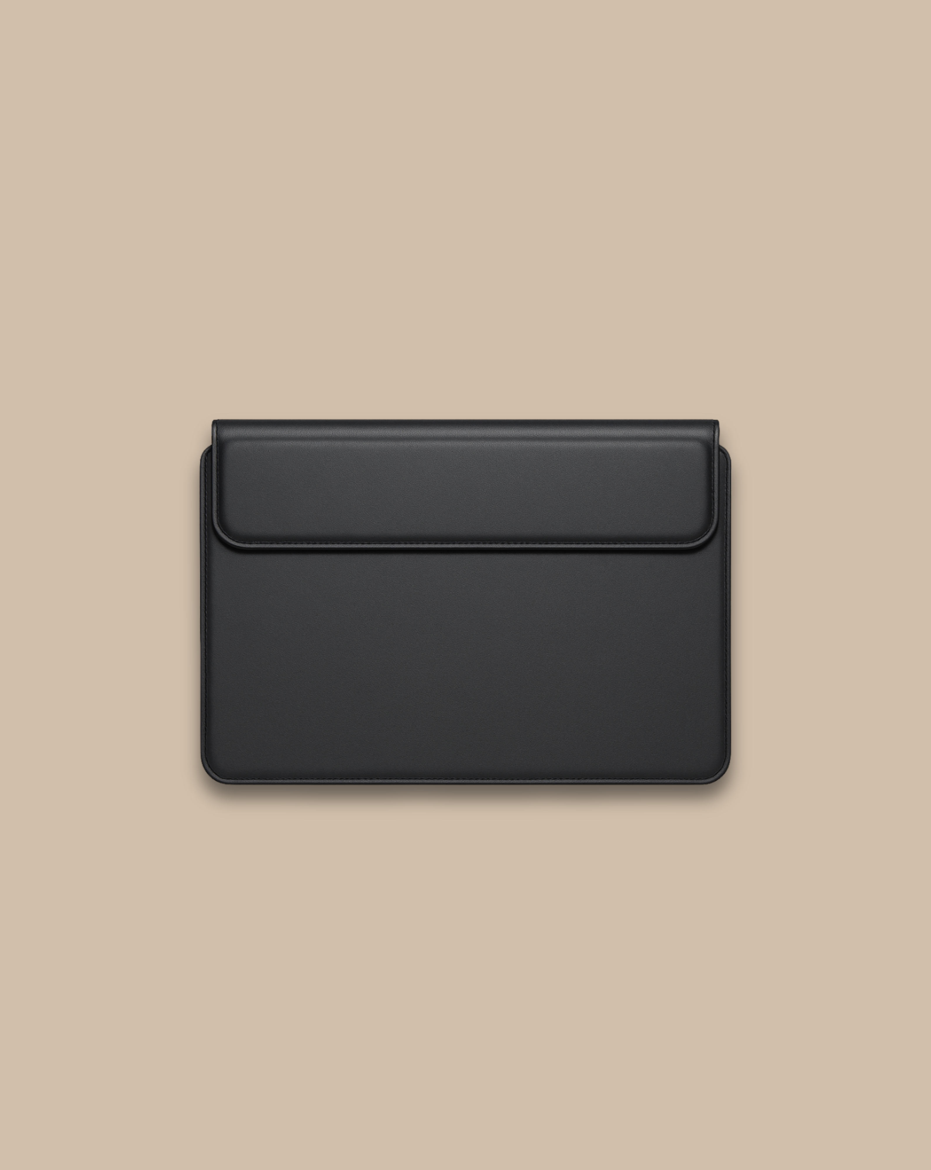 Laptop Folio 13"