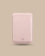 MagSafe Wallet