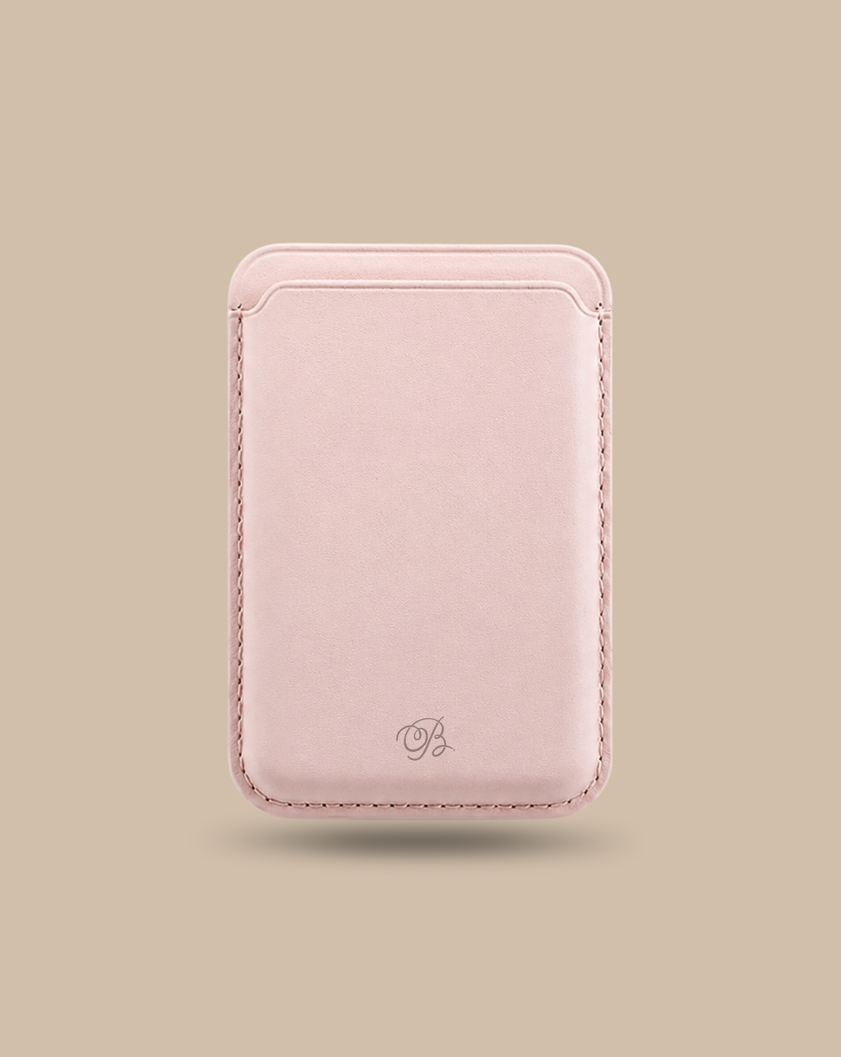 MagSafe Wallet