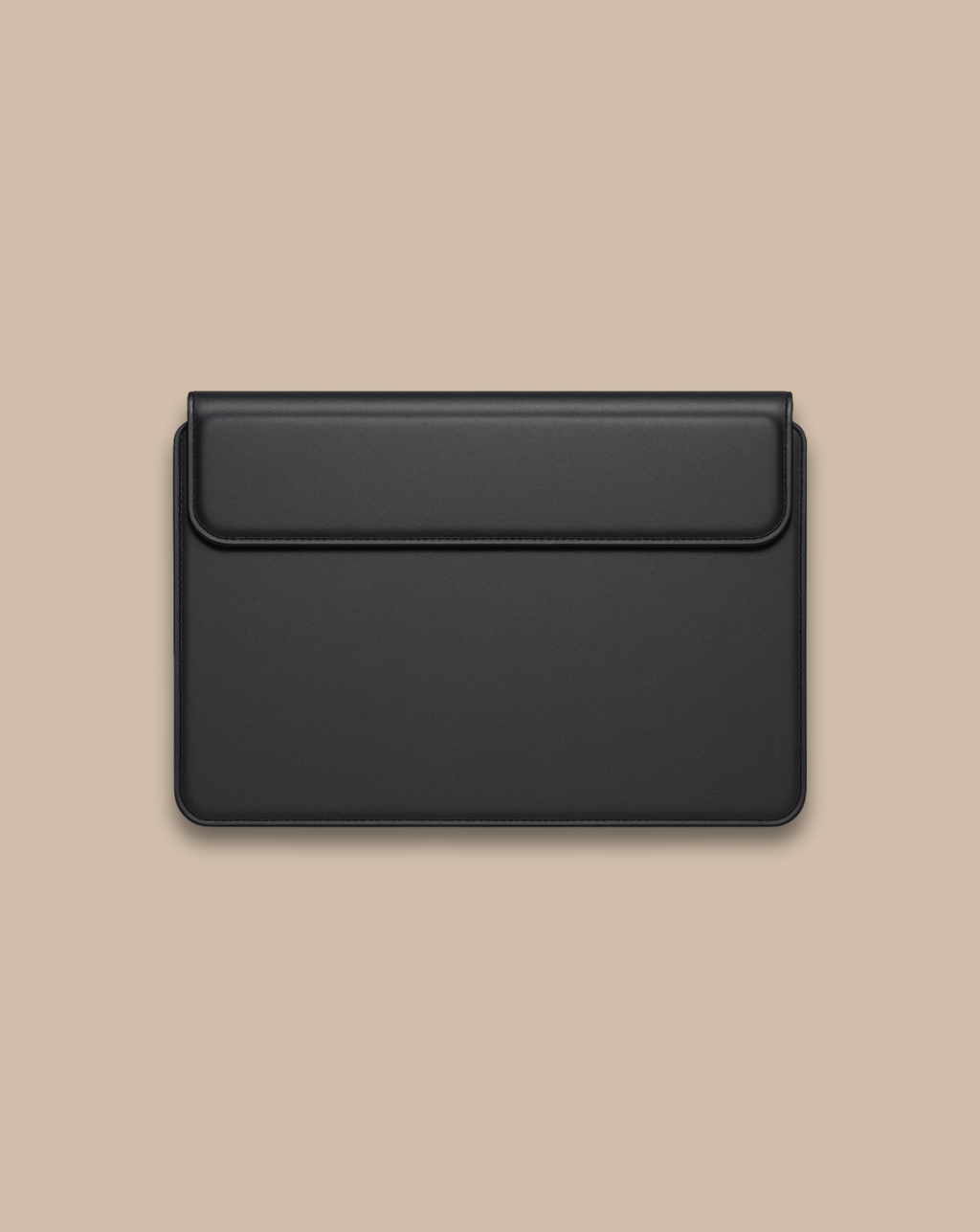 Laptop Folio 15"