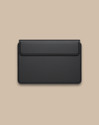 Laptop Folio 15"