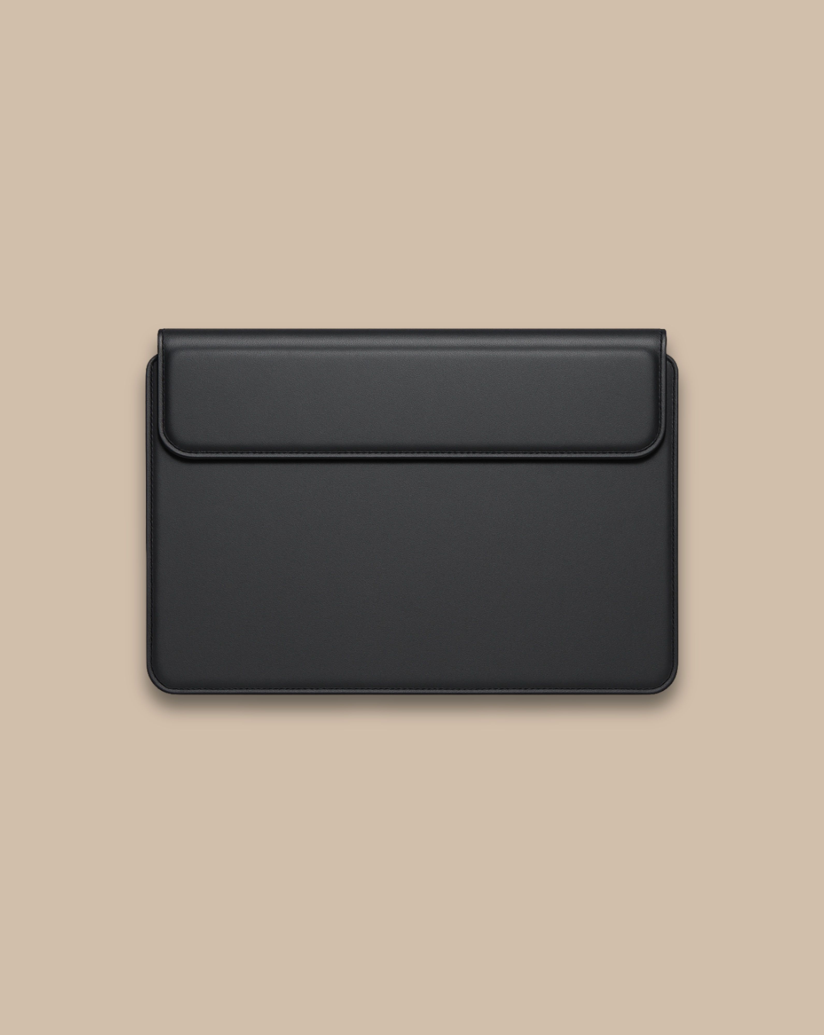 Laptop Folio 15"