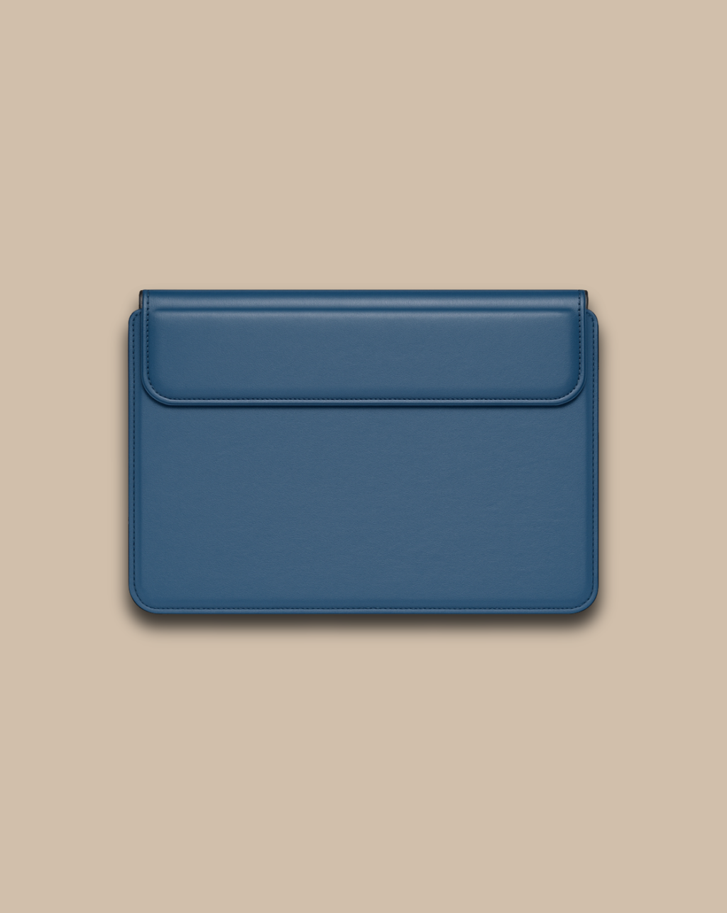 Laptop Folio 15"