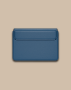Laptop Folio 15"